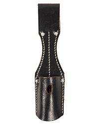 K98 Bayonet Frog, Standard 1 K98 Bayonet Frog, Standard