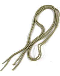 Legging Laces (Pair) 1 Legging Laces (Pair)