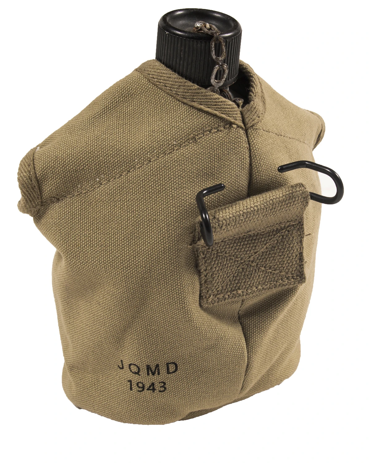 JQMD Canteen Cover 1 JQMD Canteen Cover