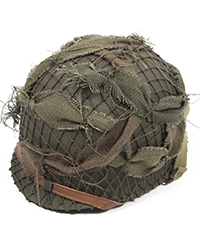 US Helmet Scrim 1 US Helmet Scrim