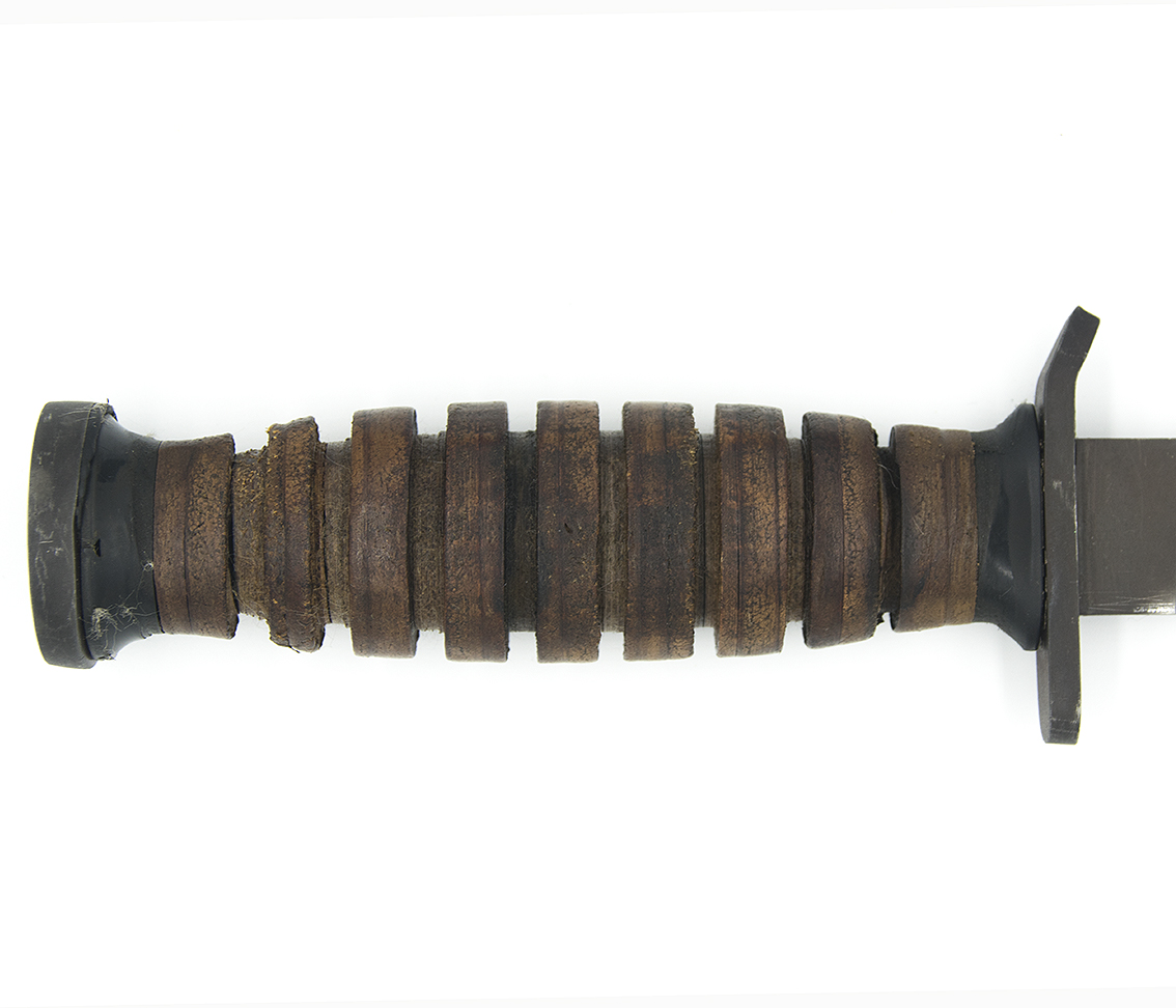 M3 Trench Knife 2 M3 Trench Knife