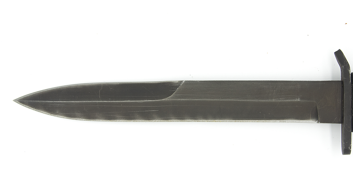 M3 Trench Knife 3 M3 Trench Knife