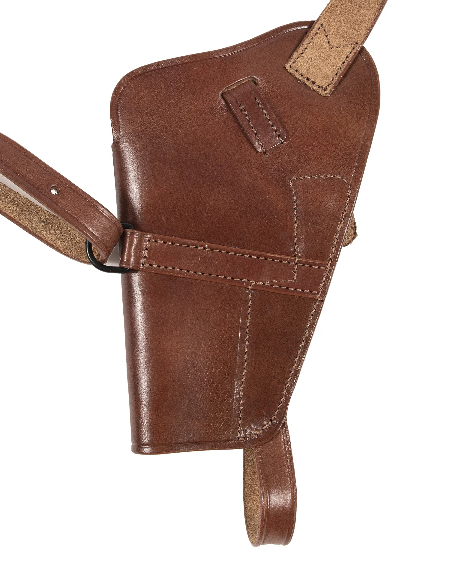 M3 Shoulder Holster 2 M3 Shoulder Holster