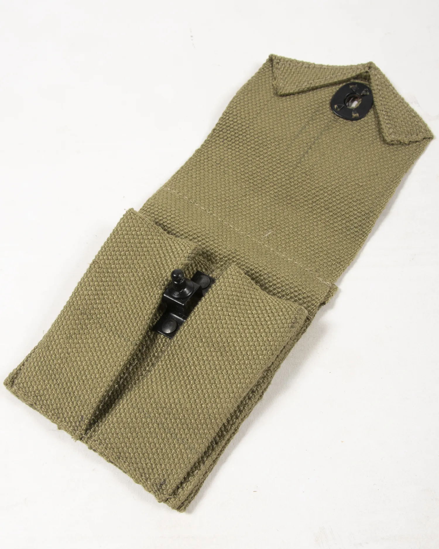 JQMD .45 Ammo Pouch 2 JQMD .45 Ammo Pouch