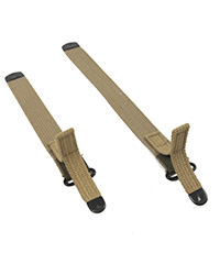 Assault Vest Straps 1 Assault Vest Straps