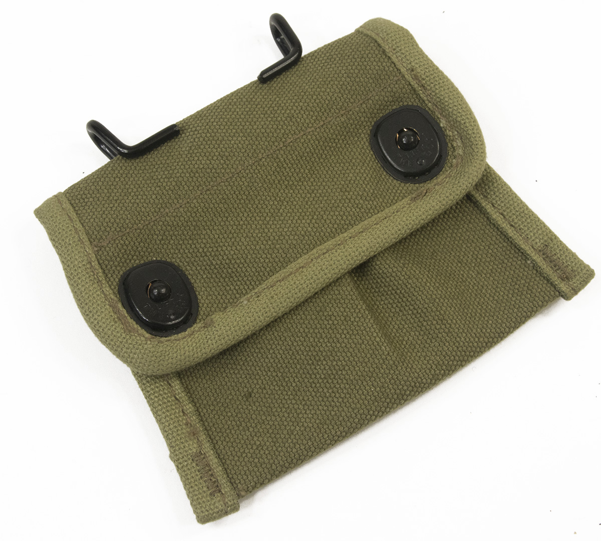 Compass Pouch