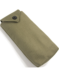 SMG Rigger Pouch