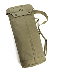 M6 Bazooka Rocket Bag, 2nd Pattern 1 M6 Bazooka Rocket Bag, 2nd Pattern