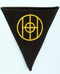 83rd Division 1 83rd Division