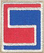 69th Division