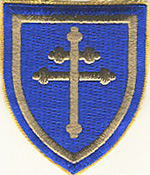 79th Division 1 79th Division