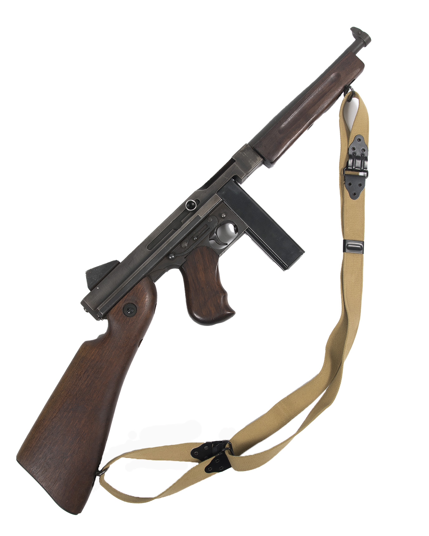 Thompson SMG (Kerr) Sling