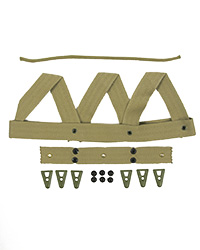 Liner Repair Kit 1 Liner Repair Kit