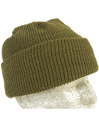 A4 Cap, Made in USA 1 A4 Cap, Made in USA