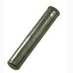 M-1 Carbine Oiler 1 M-1 Carbine Oiler