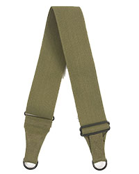 Strap, Carrying, General Purpose (Long) 1 Strap, Carrying, General Purpose (Long)