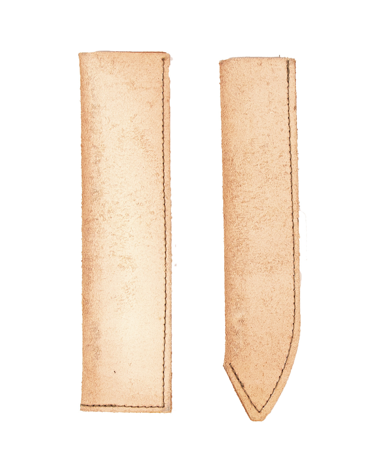 U.S. Utensil Covers 1 U.S. Utensil Covers