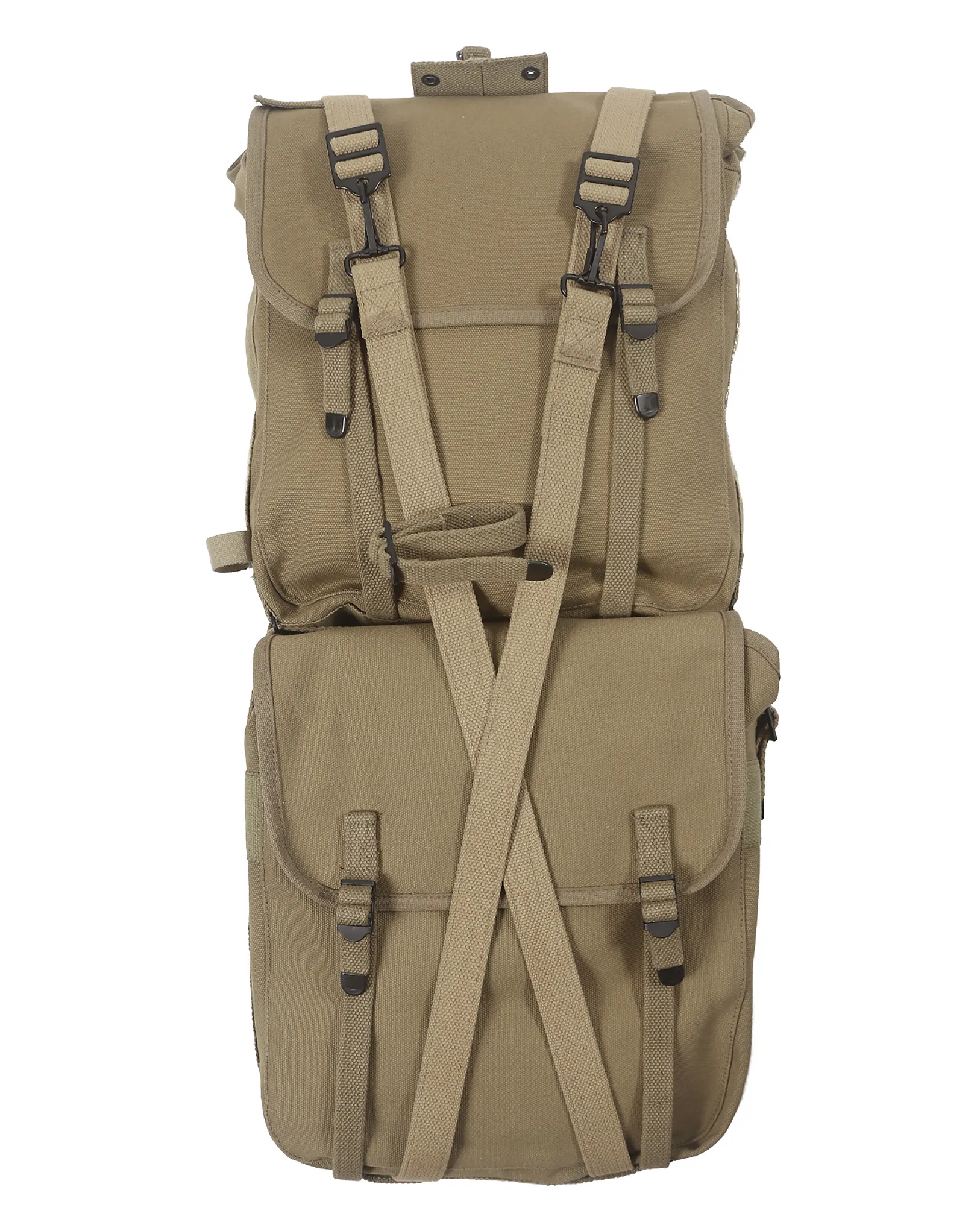 USMC 782 Pack Set 2 USMC 782 Pack Set