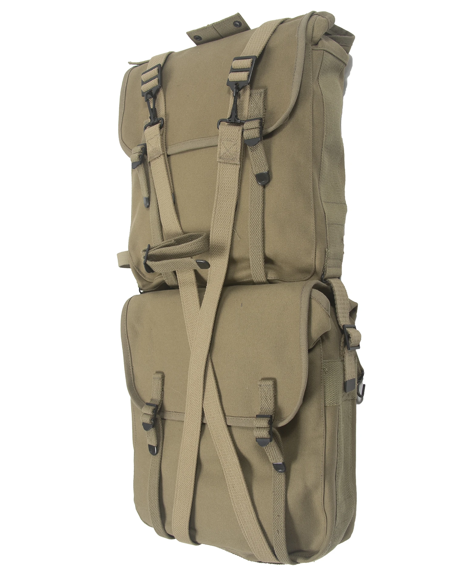 USMC 782 Pack Set 3 USMC 782 Pack Set