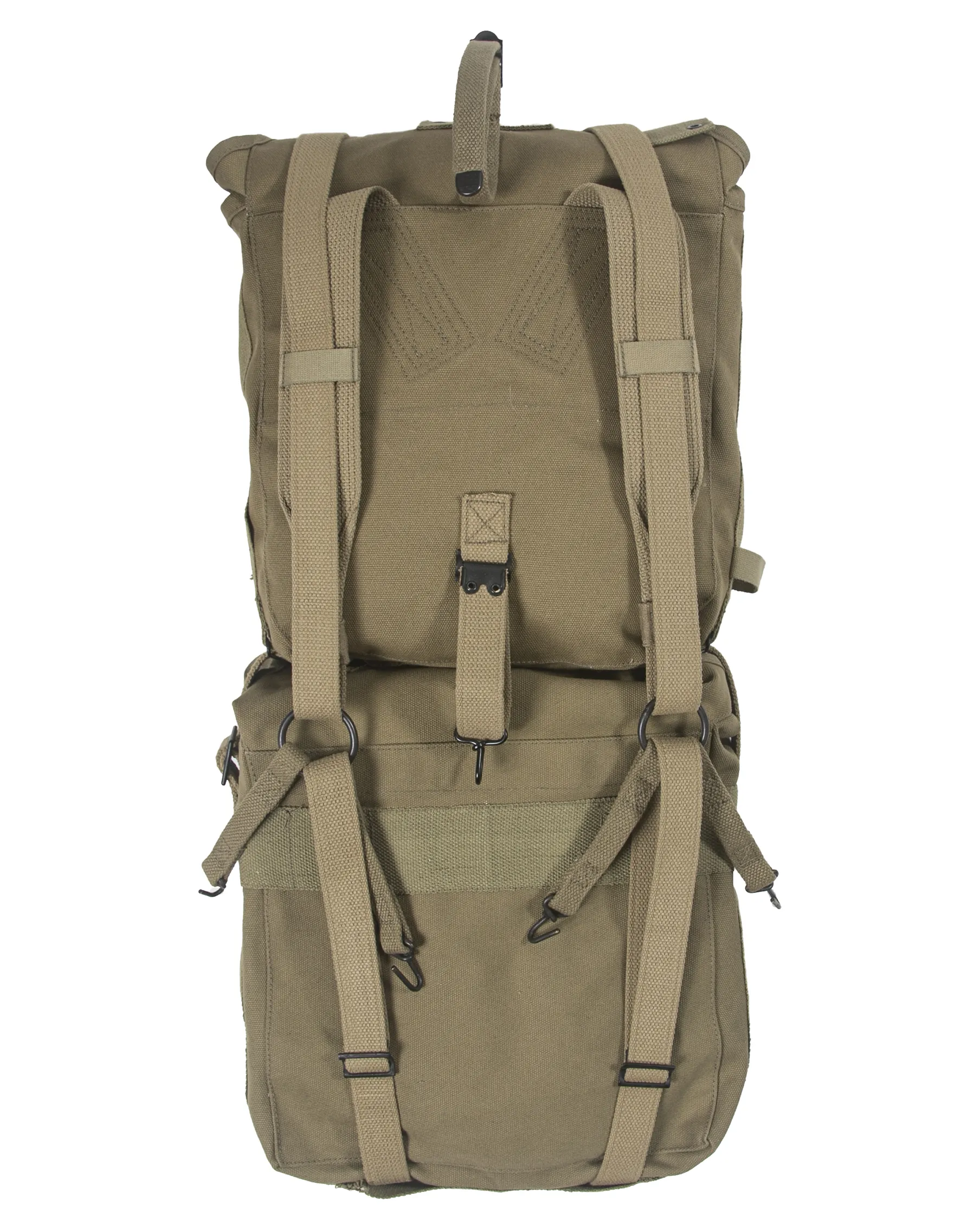 USMC 782 Pack Set 4 USMC 782 Pack Set