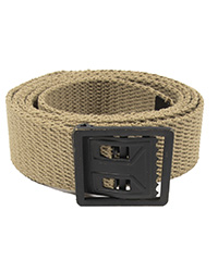 US Trouser Belt