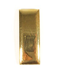 Second Lieutenant Rank 1 Second Lieutenant Rank
