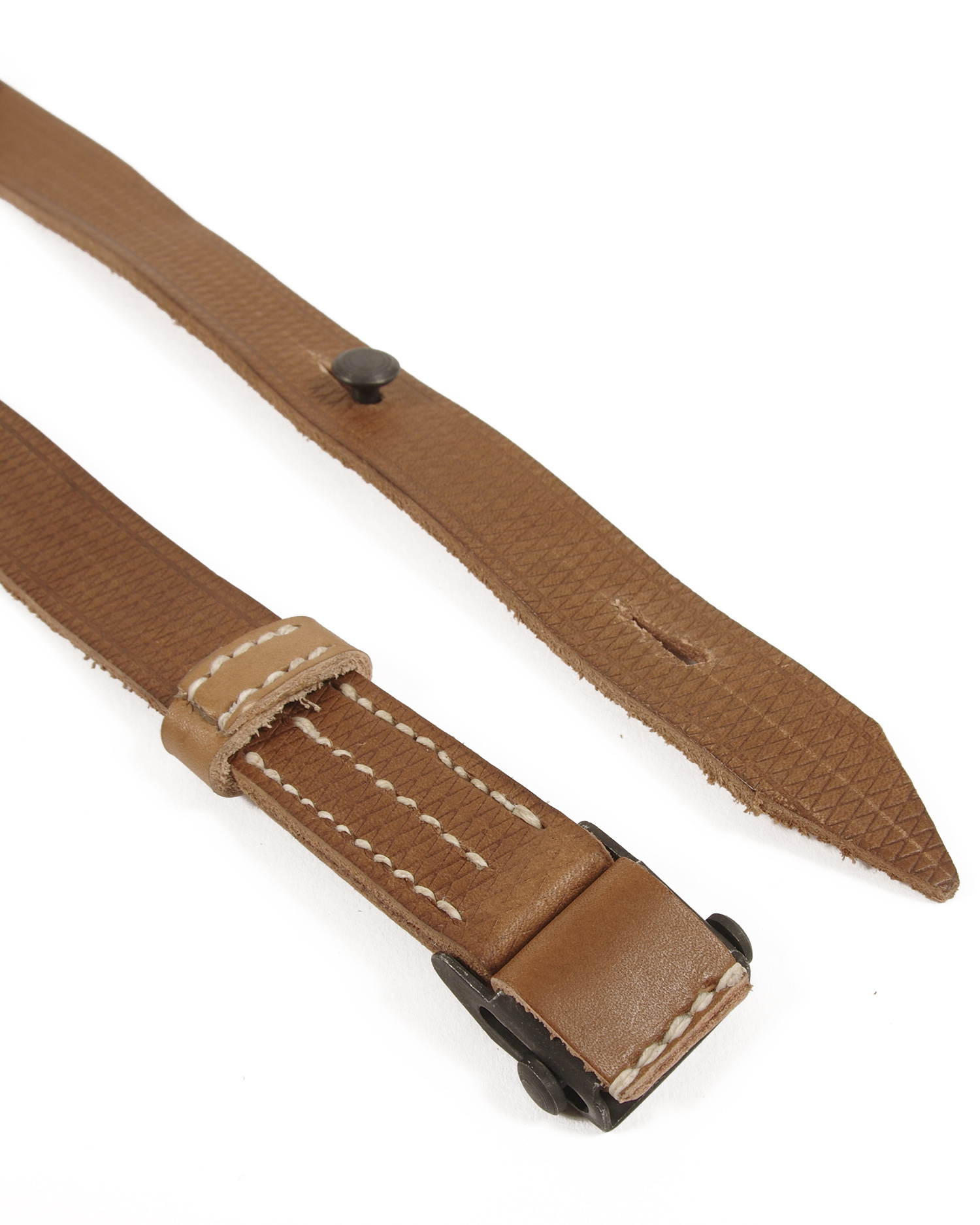 Texled MP40 Sling 3 Texled MP40 Sling