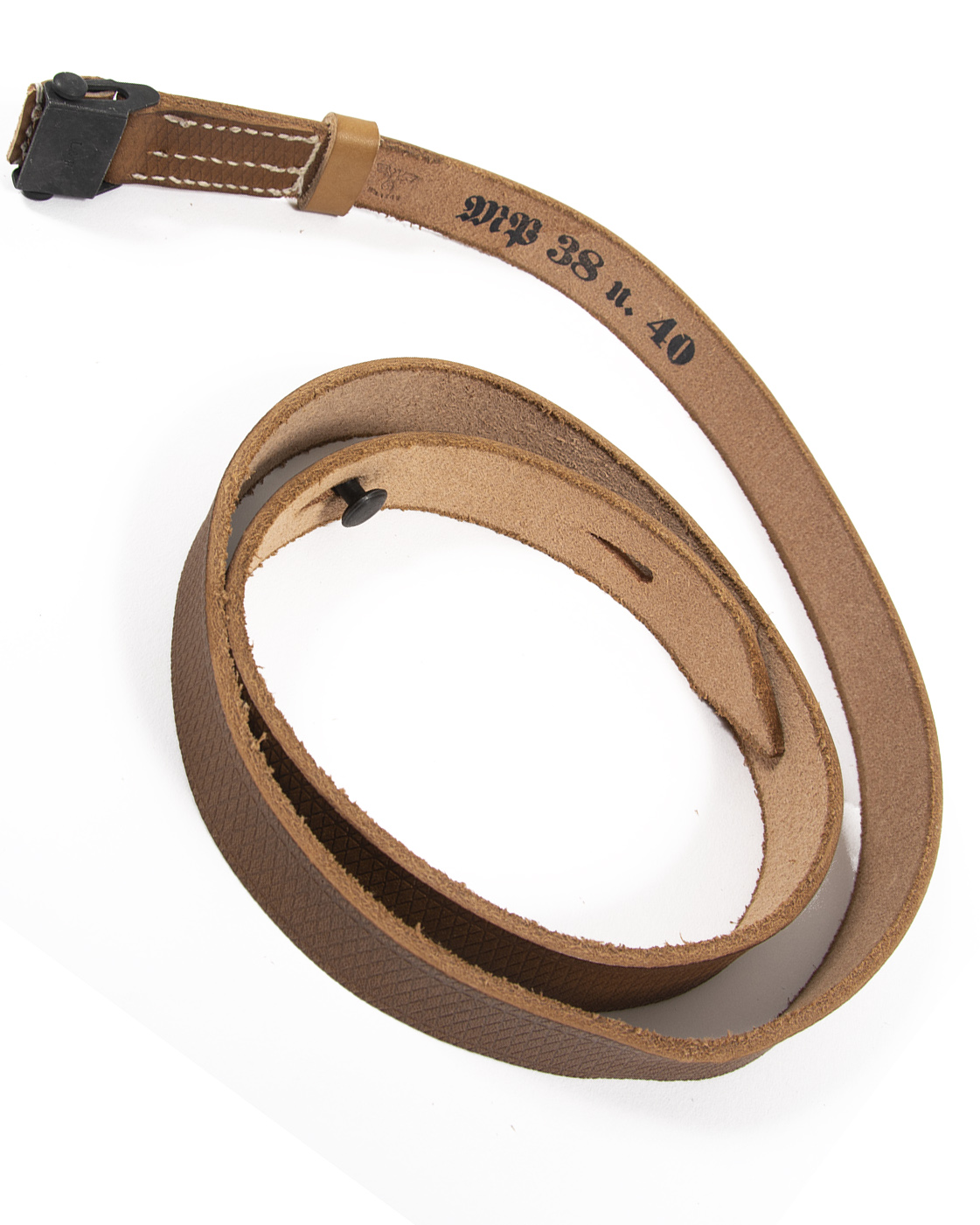 Texled MP40 Sling 4 Texled MP40 Sling