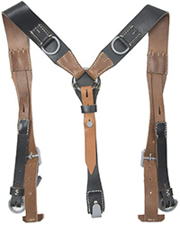 M40 Y-Straps 1 M40 Y-Straps
