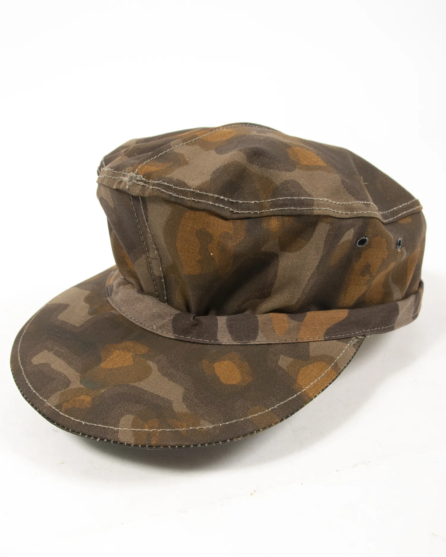 Blurred Edge M42 Camo Cap 3 Blurred Edge M42 Camo Cap
