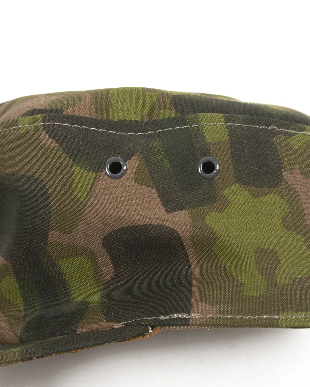 Blurred Edge M42 Camo Cap 4 Blurred Edge M42 Camo Cap
